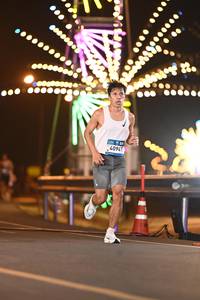 BIB: 40941
                            <button type="button" onclick="openModal(23197145)" class="btn btn-primary btn-sm float-right btn-popup" data-toggle="modal" data-target=".modal-high-quality">
                        <i class="fas fa-shopping-cart"></i> Add to Cart
                    </button>
                                            <button type="button" onclick="isThisMe(23197145, true)" class="btn btn-success btn-sm float-right btn-popup btn-isme hidden" data-toggle="tooltip" data-placement="bottom" title="นี่คือรูปของคุณใช่ไหม คลิกที่นี่เพื่อเอาเข้าอัลบั้ม">
                        <i class="fas fa-plus"></i> Add to album
                    </button>
                    <button type="button" onclick="isThisMe(23197145, false)" class="btn btn-warning btn-sm float-right btn-popup btn-isnotme hidden">
                        <i class="fas fa-ban"></i> Remove from album
                    </button>